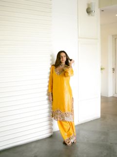 Sargun Mehta feet photo 19