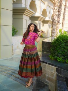 Sargun Mehta feet photo 16