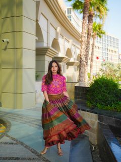 Sargun Mehta feet photo 12