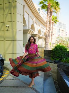 Sargun Mehta feet photo 11