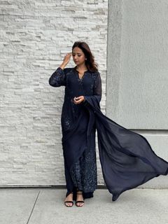 Sargun Mehta feet photo 5