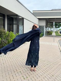 Sargun Mehta feet photo 3
