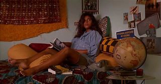 Sarita Choudhury feet photo 11