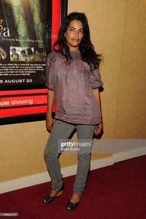 Sarita Choudhury feet photo 6