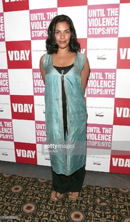 Sarita Choudhury feet photo 4
