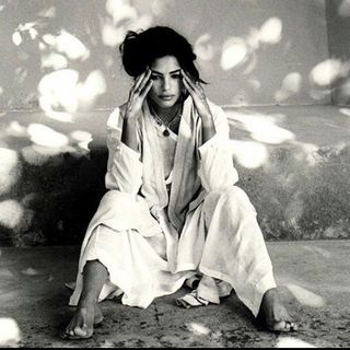 Sarita Choudhury feet photo 2