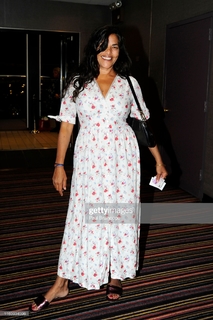 Sarita Choudhury feet photo 16