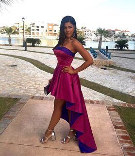 Sarodj Bertin feet photo 17