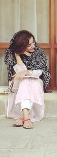 Sarwat Gilani feet photo 2