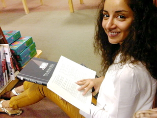 Sarwat Gilani feet photo 1