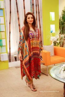 Sarwat Gilani feet photo 14