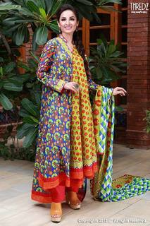 Sarwat Gilani feet photo 12