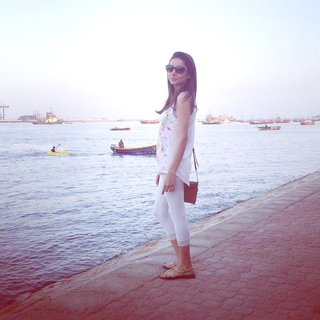 Sarwat Gilani feet photo 1