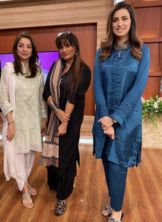 Sarwat Gilani feet photo 17
