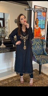 Sarwat Gilani feet photo 9