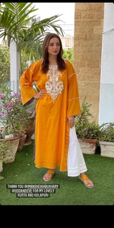 Sarwat Gilani feet photo 6