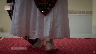 Sarwat Gilani feet photo 13