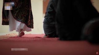 Sarwat Gilani feet photo 12