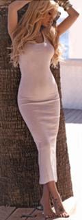 Sasa Basta feet photo 12