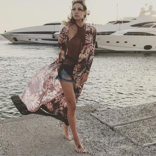 Sasa Basta feet photo 16