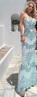 Sasa Basta feet photo 11