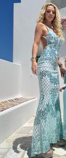 Sasa Basta feet photo 10