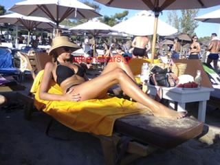 Sasa Stamati feet photo 9