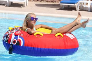 Sasa Stamati feet photo 17