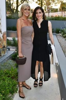 Sasa Stamati feet photo 9