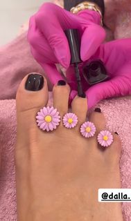 Sasa Stamati feet photo 2