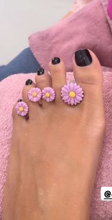 Sasa Stamati feet photo 1