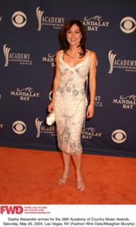 Sasha Alexander feet photo thumbnail