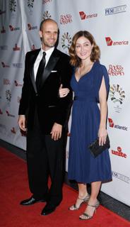 Sasha Alexander feet photo thumbnail