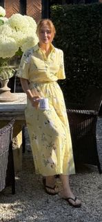 Sasha Alexander feet photo thumbnail