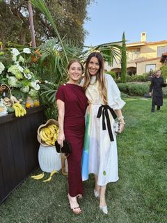 Sasha Alexander feet photo thumbnail