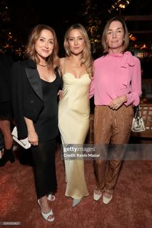 Sasha Alexander feet photo thumbnail