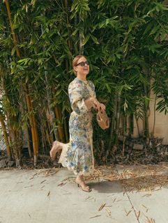 Sasha Alexander feet photo 3