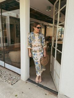 Sasha Alexander feet photo 20