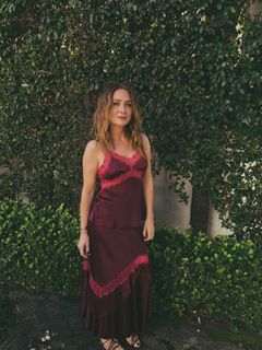 Sasha Alexander feet photo 19