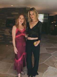 Sasha Alexander feet photo 18