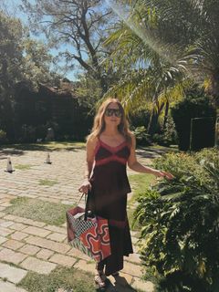 Sasha Alexander feet photo 17