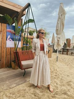 Sasha Alexander feet photo 15