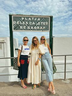 Sasha Alexander feet photo 12