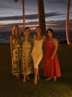 Sasha Alexander feet photo 11