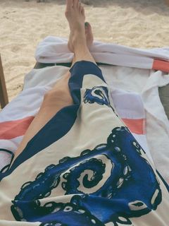 Sasha Alexander feet photo 10