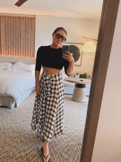 Sasha Alexander feet photo 7