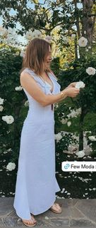 Sasha Alexander feet photo 4