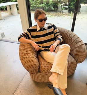 Sasha Alexander feet photo 2