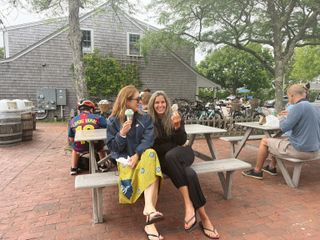 Sasha Alexander feet photo 2