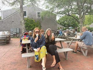 Sasha Alexander feet photo 1